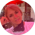 Yaneth Aristizabal H. profile picture