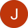 JESÚS O. profile picture