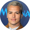 Daniel B. profile picture