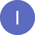 Ivan Q. profile picture
