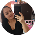 Luisa B. profile picture