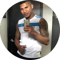 Luis G. profile picture