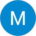 Martha R. profile picture