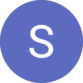 Samantha G. profile picture