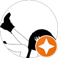 Yuliana Arboleda R. profile picture