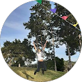 Anthony Diartt A. profile picture