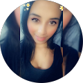 elisabel C. profile picture