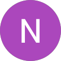 Nicolás P. profile picture