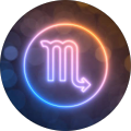 Mari V. profile picture