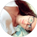 Valentina L. profile picture