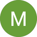 Marta Gladis Restrepo R. profile picture