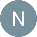 Nicol G. profile picture