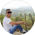 Andrés Felipe Arroyave H. profile picture