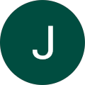 Jennifer Ospina R. profile picture