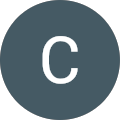 Claudia G. profile picture