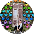 dahiana gil M. profile picture