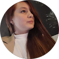 Manuela G. profile picture