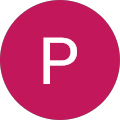 Pabla R. profile picture