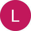 Leidy Diaz C. profile picture