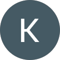 Karen Lorena Tobon M. profile picture
