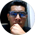 Nelson A. profile picture