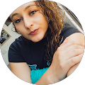 Nubia C. profile picture