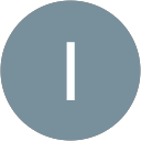luis S. profile picture