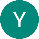 Yuderzi B. profile picture