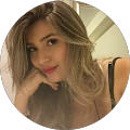 Viviana A. profile picture
