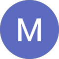 Manuela Henao C. profile picture