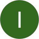 lina marcela L. profile picture