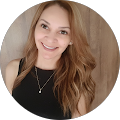 Gloria A. profile picture