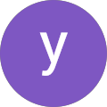 yuliana maria G. profile picture