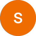 stephanie M. profile picture