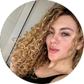 Valentina L. profile picture