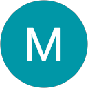 Maria G. profile picture