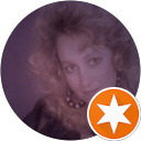 Sherrie S. profile picture