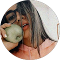 Arizath L. profile picture