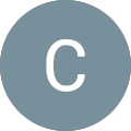 Cecilia G. profile picture
