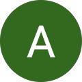 Amparo M. profile picture