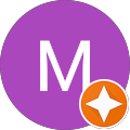 Maria Nohemy R. profile picture