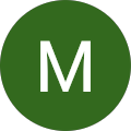 Marly V. profile picture