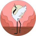 Lizeth S. profile picture