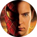 Carlos Andres Ortiz Q. profile picture