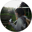 Mariana Velez F. profile picture