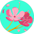 Lorena L. profile picture