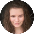 Laura profile picture