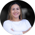 Diana Ceballos C. profile picture