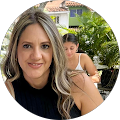 SANDRA MILENA GRANADOS D. profile picture