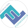 CORPORACION F. profile picture